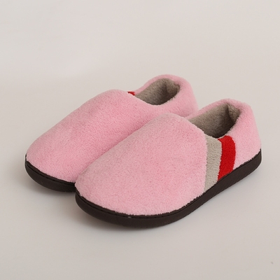 Winter-Indoor-Shoes_pink_IDS-572_400x40