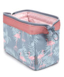 Women-waterproof-makeup-bag_001_IDS-562_400x400.jpg