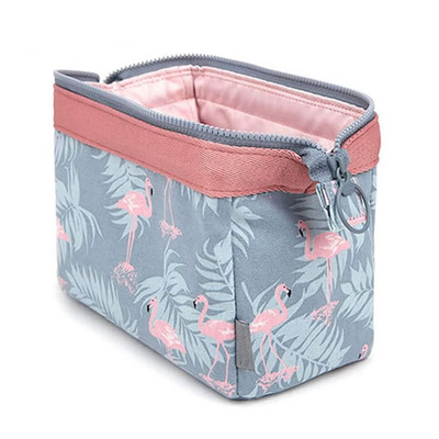 Women-waterproof-makeup-bag_001_IDS-562_400x400.jpg