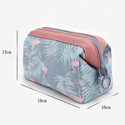 Women-waterproof-makeup-bag_002_IDS-562_400x400.jpg