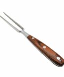 Wooden-handle-barbecue-fork_002_IDS-565_400x40