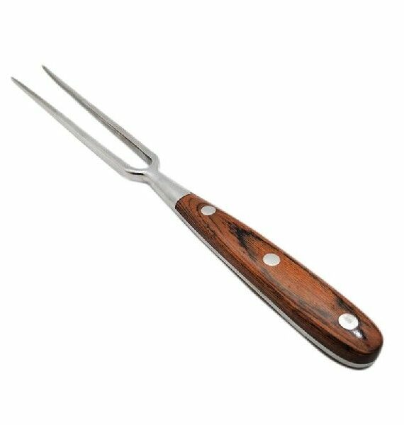 Wooden-handle-barbecue-fork_002_IDS-565_400x40