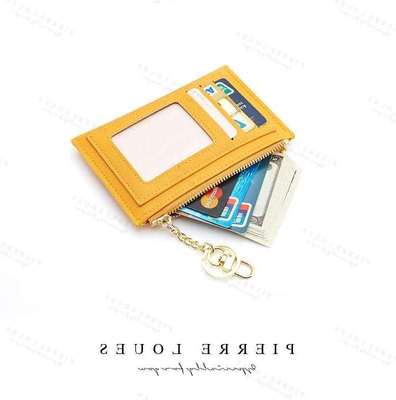 multi-function-card-bag-coin-purse_005_IDS-563_400x4